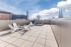 Markt 16G, 5611 EB Eindhoven - 20250930, Markt 16K, Eindhoven,  Huis-o-Theek  (35 of 40).jpg